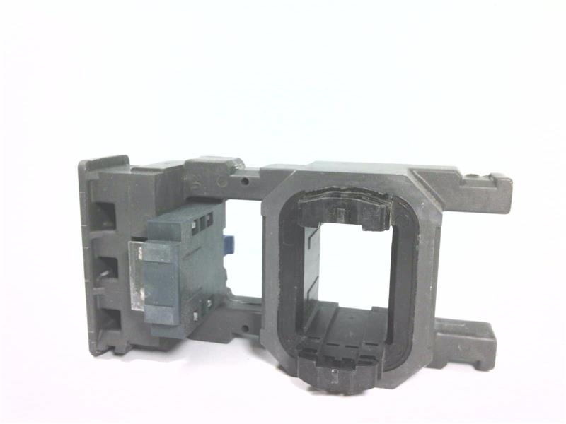 SCHNEIDER ELECTRIC LX9FG220