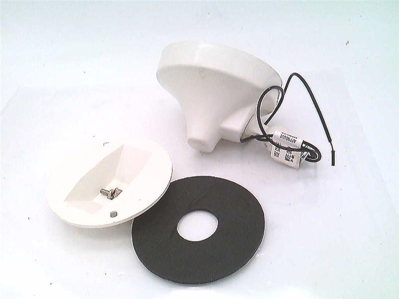 ABB THOMAS & BETTS EF11HIWT