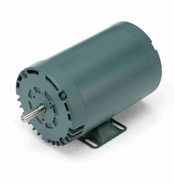 REGAL REXNORD E116752.00