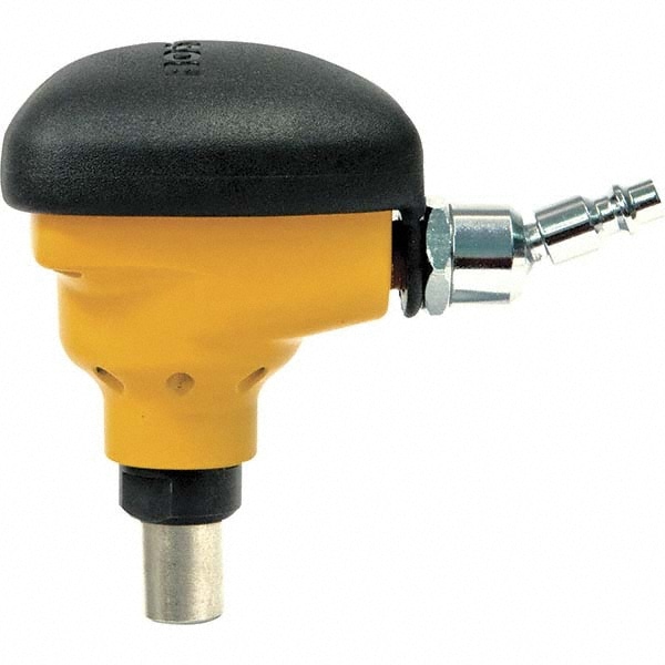 STANLEY BLACK & DECKER PN50