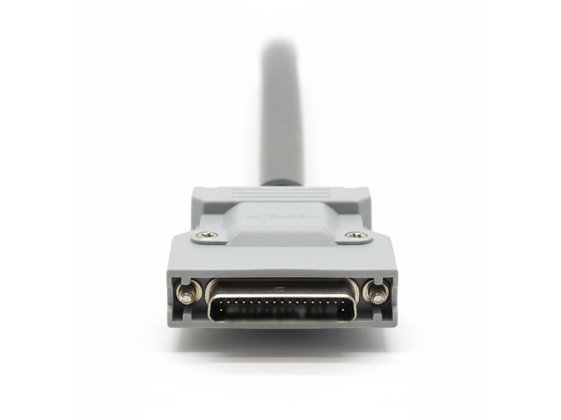 MITSUBISHI MR-JCN1CBL-3M