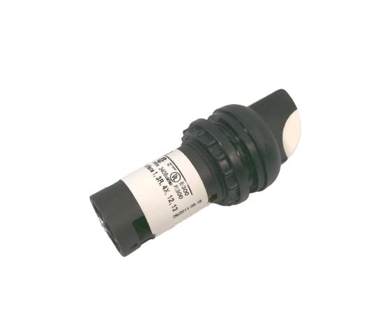 EATON CORPORATION C22S-WKV-K10