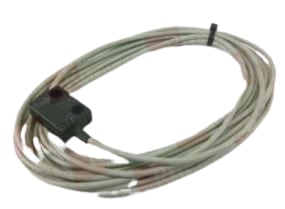 ELOBAU 153270S-5