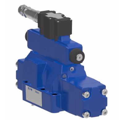 EATON CORPORATION 02-411095