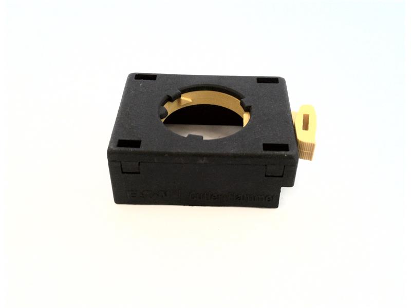 EATON CORPORATION E22BA1A