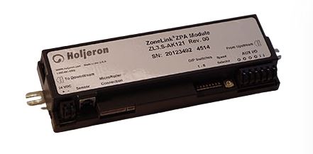 MOL BELTING SYSTEMS MDR1-DC-ZL3.S-AH121