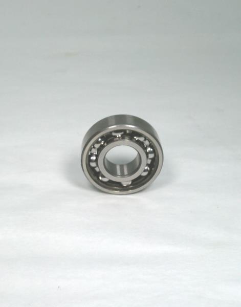 203S by SKF
