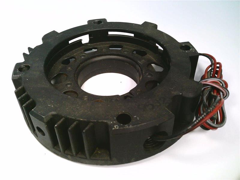 ALTRA INDUSTRIAL MOTION 5370-451-022