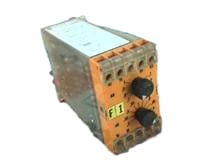 WIELAND SXT-11-AC220