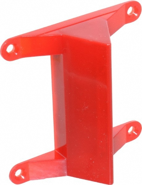 FEDERAL SIGNAL VALS-120R