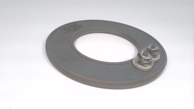 CHROMALOX 241054567028