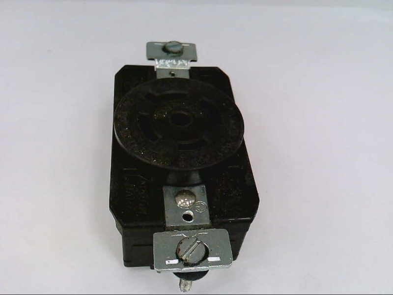 EATON CORPORATION 6470