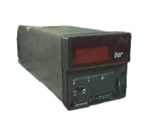 HONEYWELL 8435-10-60000-868-4-00