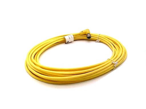 MENCOM MDCM-5FP-10M-R-SS