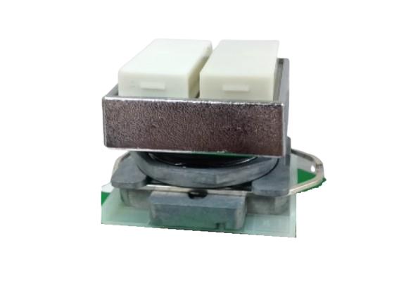 SCHNEIDER ELECTRIC 9001-KXRD