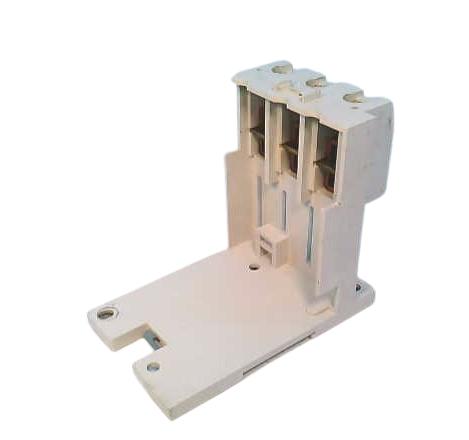 EATON CORPORATION C306TB2B