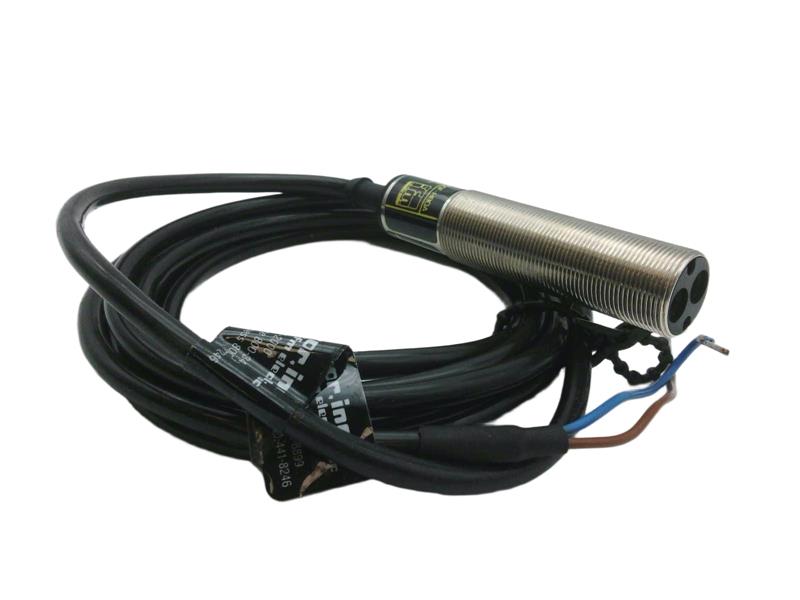 EFECTOR OG0015/OGF-HBOA