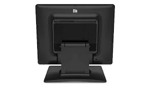 TYCO ET1523L-2UWA-1-BL-MT-ZB-G