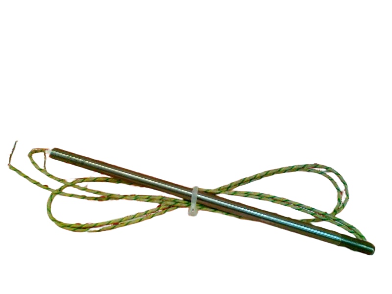WATLOW 9943B-E6A4-6HR18