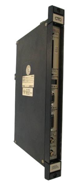 AMM-4000-1 by PARKER