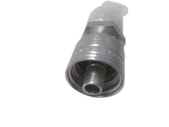 EATON CORPORATION 06Z-510