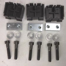 3VL9100-4TA30 by SIEMENS