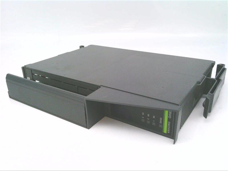 502-03840-20 by FIVES