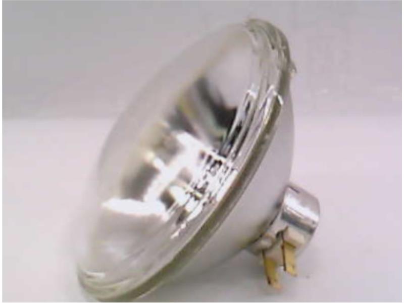 FEDERAL SIGNAL K8107A130