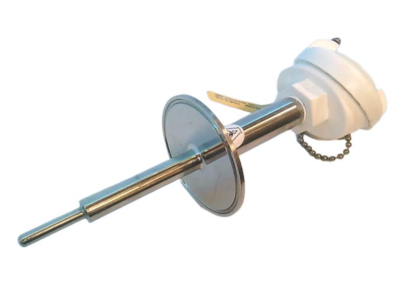 J&W INSTRUMENTS INC R5T185L88R483-04-CIP-3-5-63,CT
