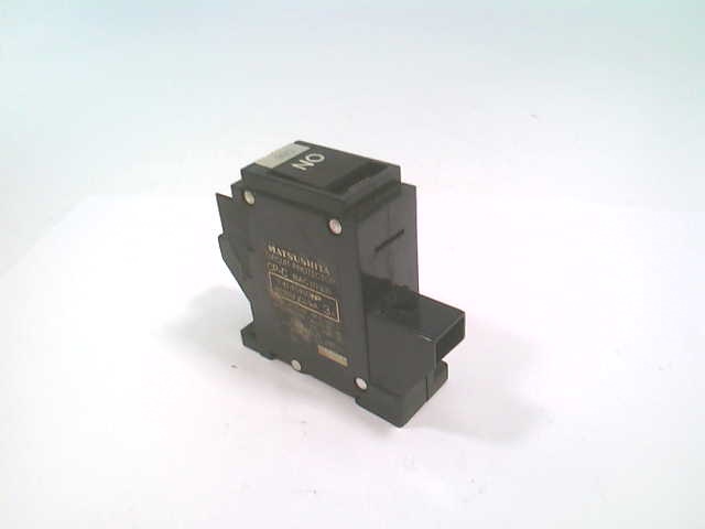 MATSUSHITA ELECTRIC BAC111305