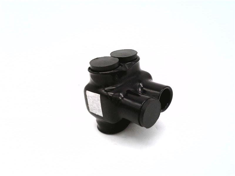 NSI INDUSTRIES IT-250B