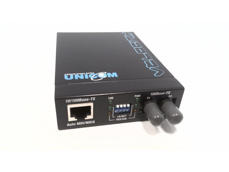 FEP-5300TF-T by UNICOM ELECTRIC