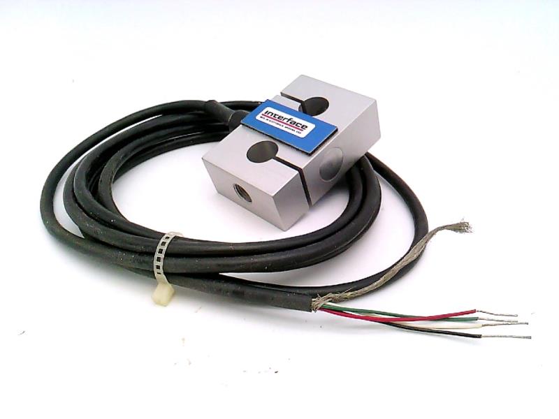 EMERY WINSLOW SSM-FJX-1000