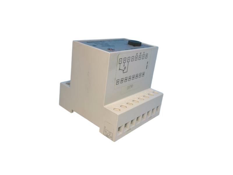 SY4H-175 by CARLO GAVAZZI