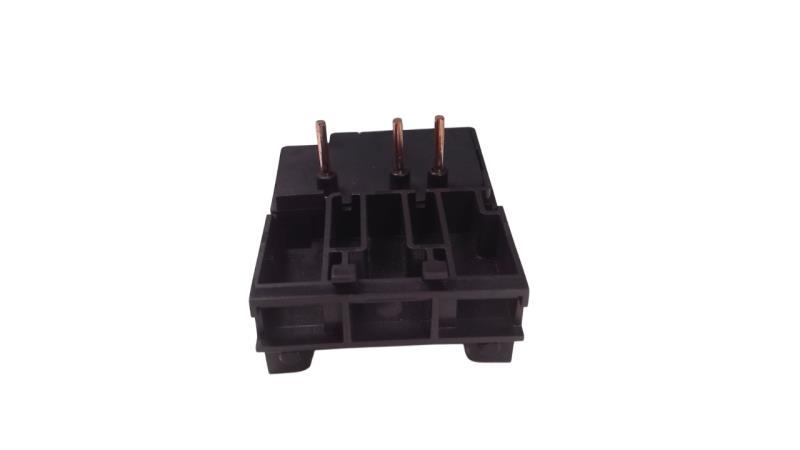 ALLEN BRADLEY 140MT-C-PE16