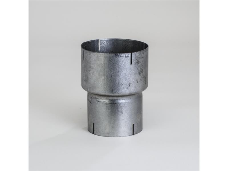 P206318 by DONALDSON