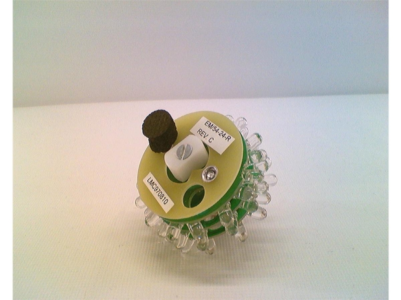 CARLO GAVAZZI EM/54-24R