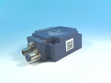 SCHNEIDER ELECTRIC XGCS850C201