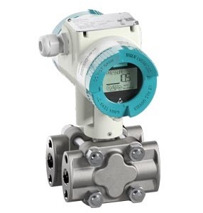 SIEMENS 7MF0301-1QE01-5CM2-Z+A01+C11+C12 +E22+H02+T03+Y01+Y15+Y21