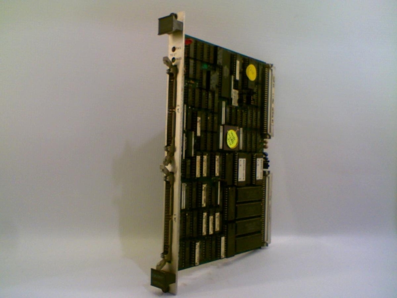 SCHNEIDER ELECTRIC XVME-230