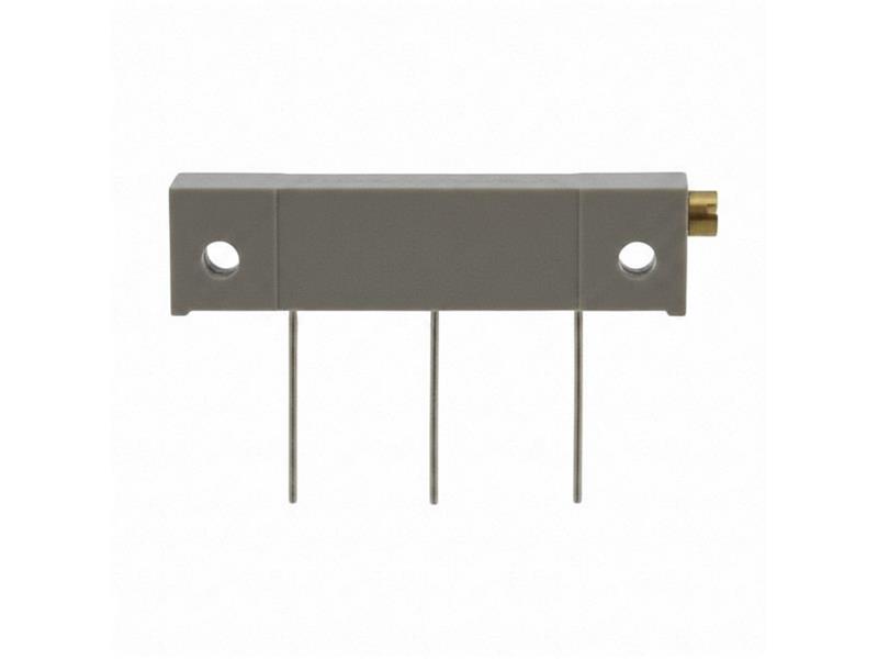 82PR200LF by TT ELECTRONICS