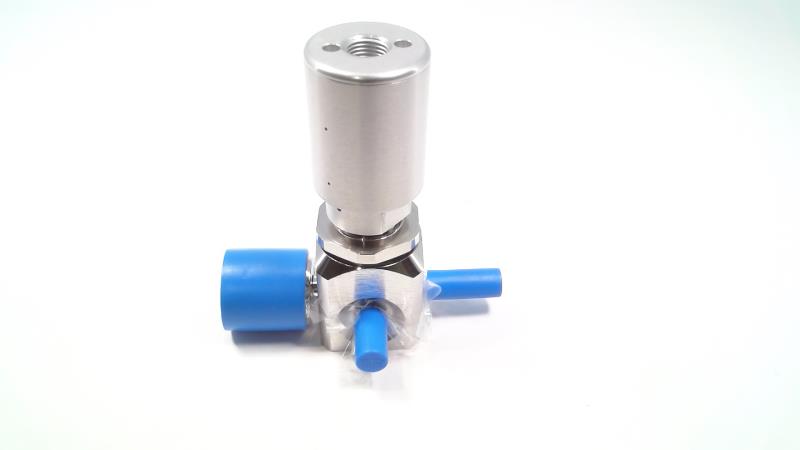 PARKER 930AOPLPNCS6158G