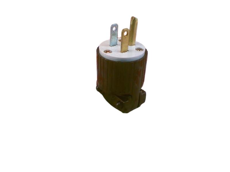 EATON CORPORATION 5266