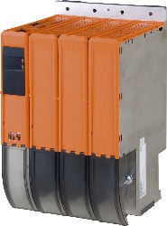 B&R 8BVI0880HCS0.008-1