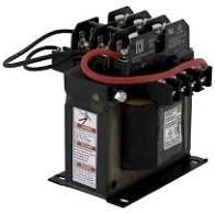 SCHNEIDER ELECTRIC 9070TF300D2