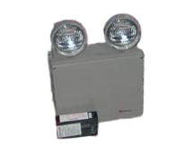 ELU2X by LITHONIA LIGHTING