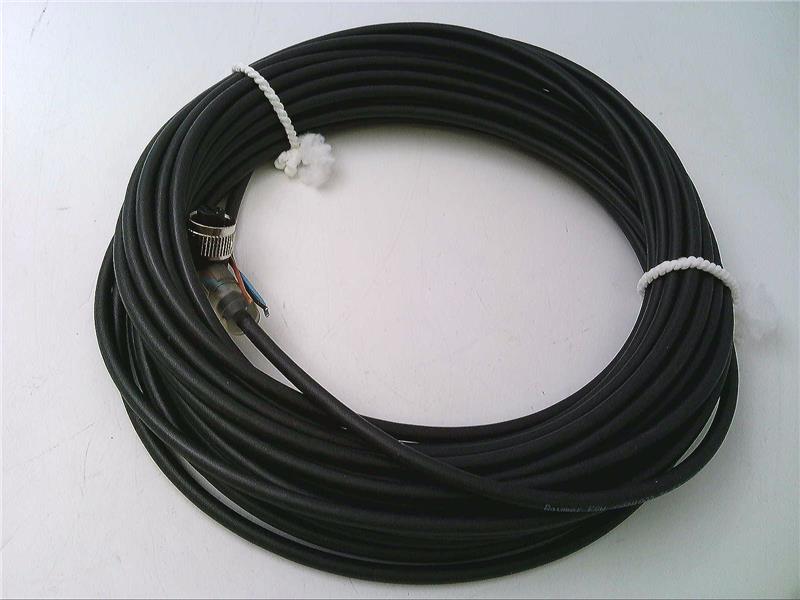 BAUMER ELECTRIC ESW 33SH1000