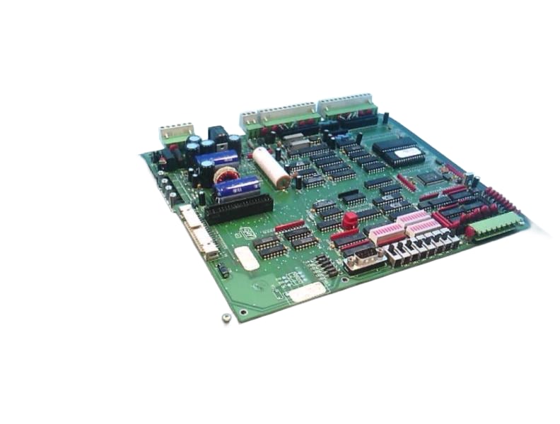 SCHNEIDER ELECTRIC 7718-C