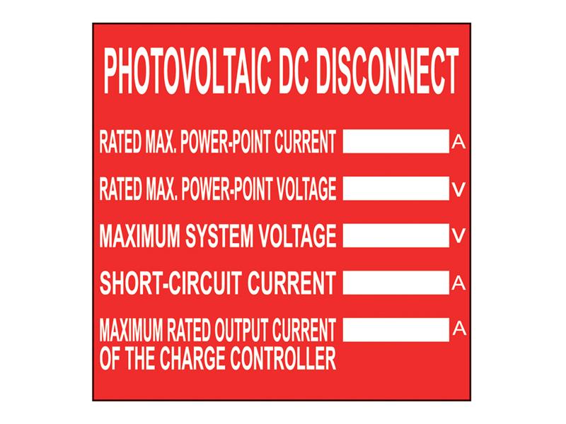 PANDUIT C400X400SP1-DD