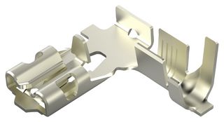 TE CONNECTIVITY 2238106-1